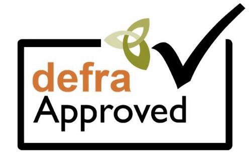 Pet Transport Certification